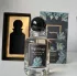 Jesus Del Pozo Nightology Intimate Elixir pic-213775