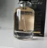 Jesus Del Pozo Nightology Intimate Elixir pic-213776