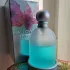 Jesus Del Pozo Halloween Blue Drop