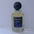 Jesus Del Pozo Nightology Iris Shadow pic-371490