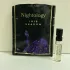 Jesus Del Pozo Nightology Iris Shadow pic-389091