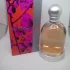 Jesus Del Pozo Halloween Kiss pic-51718