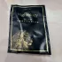 Jesus Del Pozo Nightology Wild Temptation pic-60831