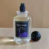 Jesus Del Pozo Nightology Iris Shadow pic-88284