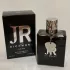 John Richmond John Richmond For Men pic-112669