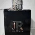John Richmond John Richmond For Men pic-132530