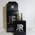 John Richmond John Richmond For Men pic-165324