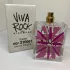 John Richmond Viva Rock pic-42870