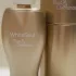 Ted Lapidus White Soul Gold & Diamonds