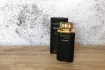 Ted Lapidus Black Soul Imperial