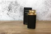 Ted Lapidus Black Soul Imperial