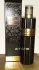 Ted Lapidus Oud Noir pic-109104