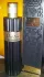 Ted Lapidus Oud Noir pic-11659