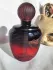Ted Lapidus Rumba Passion pic-118257