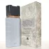 Ted Lapidus Lapidus Pour Homme pic-118887