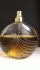 Ted Lapidus Creation 2011 pic-118919