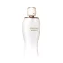 Ted Lapidus White Soul pic-119367