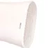 Ted Lapidus White Soul pic-119369