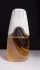 Ted Lapidus Creation