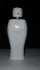 Ted Lapidus White Soul pic-131227