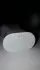 Ted Lapidus White Soul pic-131228