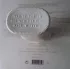 Ted Lapidus White Soul pic-1325