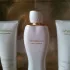 Ted Lapidus White Soul pic-1326