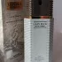 Ted Lapidus Lapidus Pour Homme pic-143954