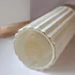 Ted Lapidus Oud Blanc