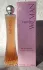 Ted Lapidus Women pic-147766