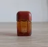 Ted Lapidus Pour Homme pic-149063