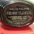 Ted Lapidus Rumba Passion pic-15254