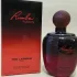 Ted Lapidus Rumba Passion pic-15255