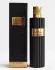 Ted Lapidus Oud Noir pic-156159