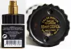 Ted Lapidus Oud Noir pic-156160