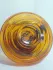 Ted Lapidus Fantasme pic-157141