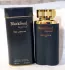 Ted Lapidus Black Soul Imperial pic-158486