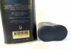 Ted Lapidus Black Soul Imperial pic-158487