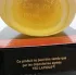Ted Lapidus Rumba pic-15920