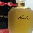 Ted Lapidus Rumba pic-15921