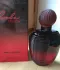 Ted Lapidus Rumba Passion pic-161035