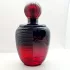 Ted Lapidus Rumba Passion pic-179942