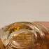 Ted Lapidus Creation 2011 pic-183457