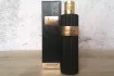 Ted Lapidus Oud Noir pic-191207