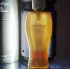 Ted Lapidus White Soul Gold & Diamonds