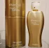 Ted Lapidus White Soul Gold & Diamonds