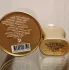 Ted Lapidus White Soul Gold & Diamonds