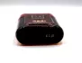 Ted Lapidus Pour Homme pic-204798