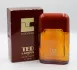 Ted Lapidus Pour Homme pic-204799
