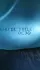 Ted Lapidus Creation The Vert pic-207793